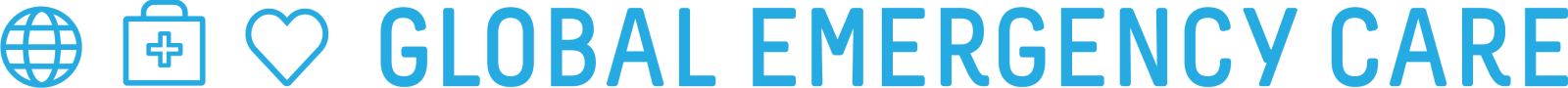 GEC_Logo_Horizontal_Blue.png